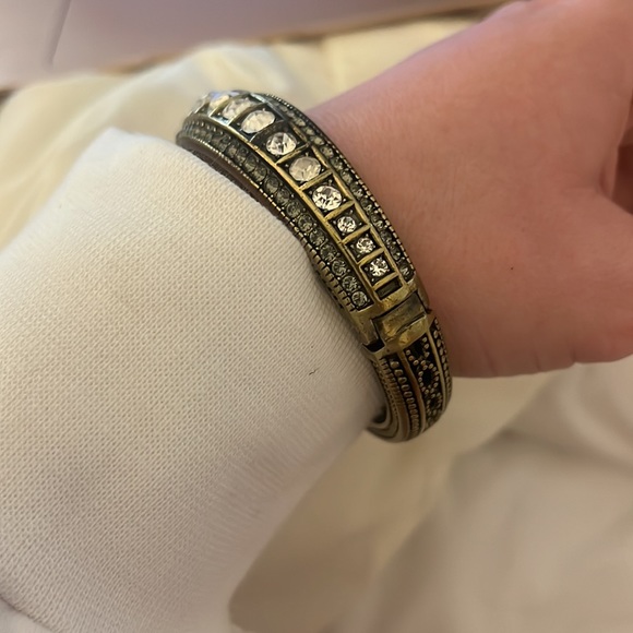 Heidi daus bracelet, mint condition - Picture 2 of 6